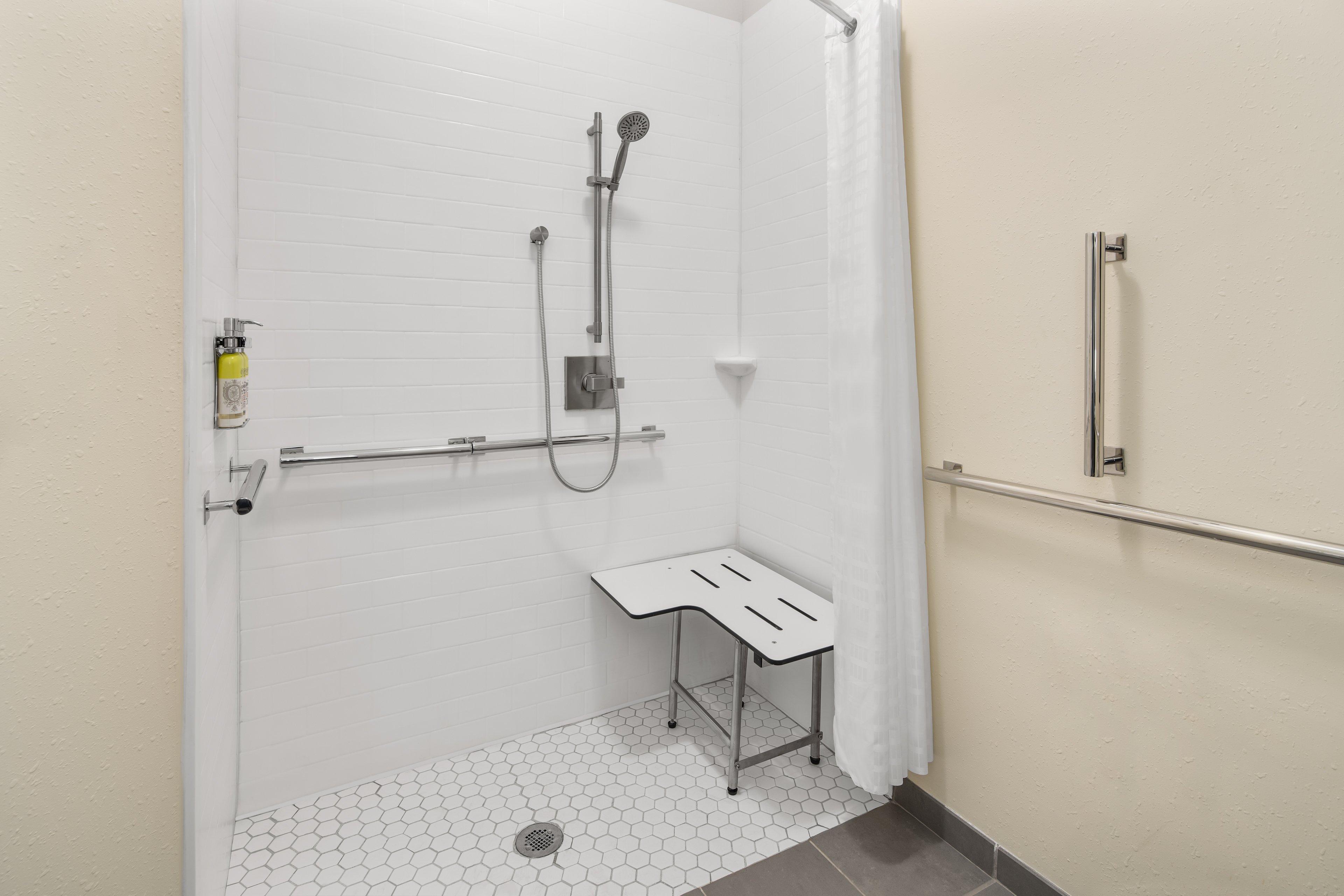 Candlewood Suites - Newnan - Atlanta Sw By Ihg Esterno foto