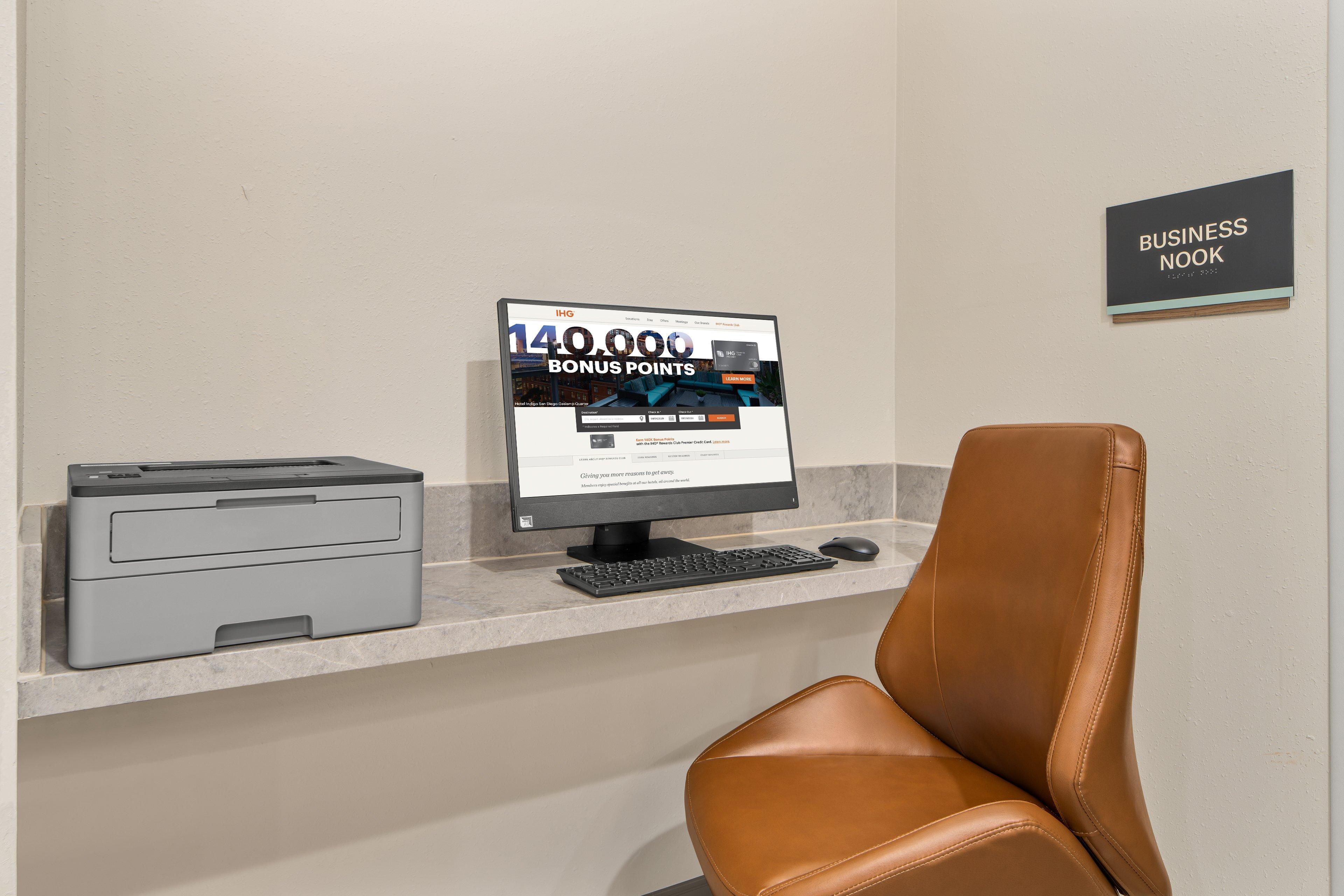 Candlewood Suites - Newnan - Atlanta Sw By Ihg Esterno foto