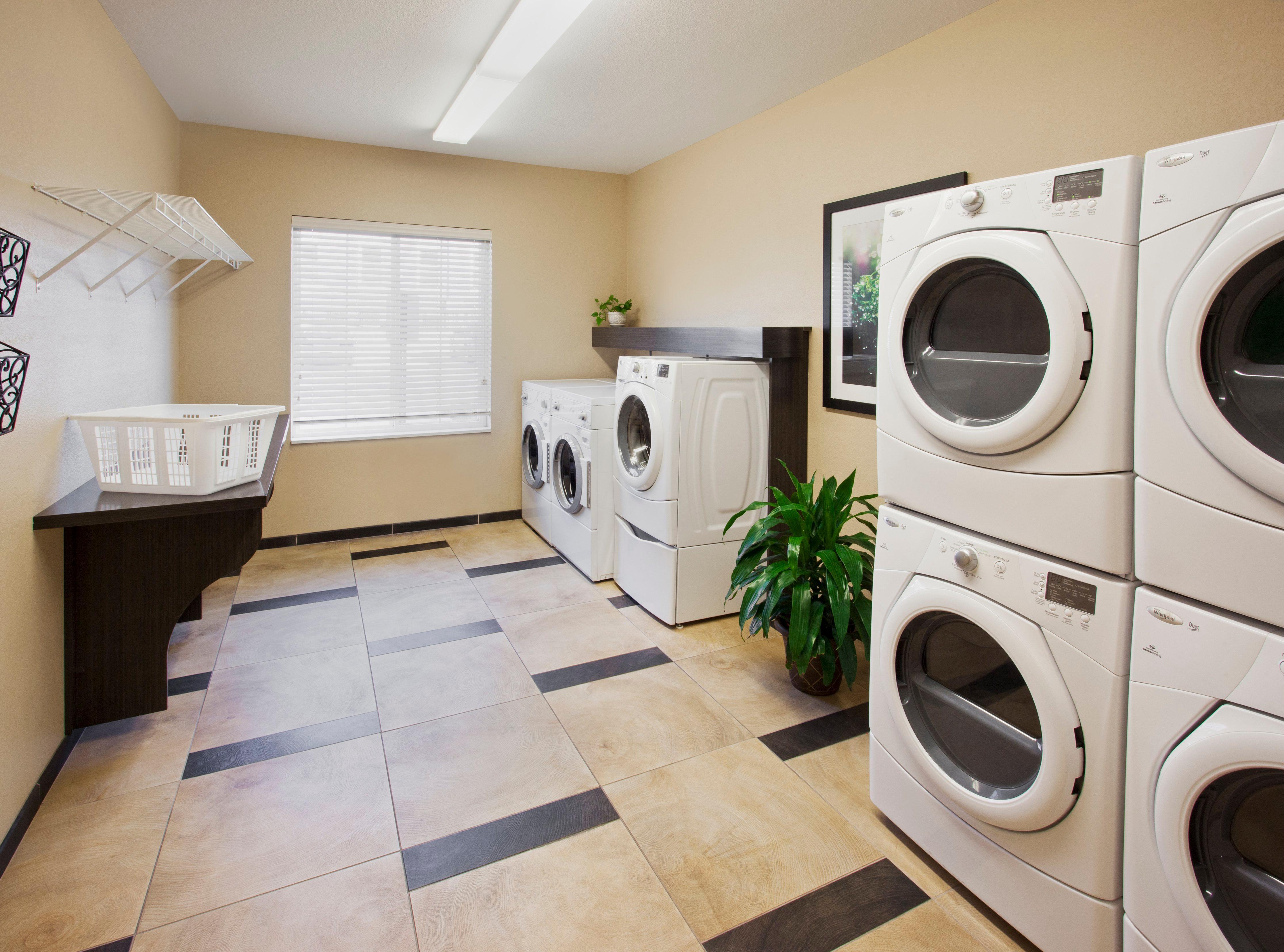 Candlewood Suites - Newnan - Atlanta Sw By Ihg Esterno foto